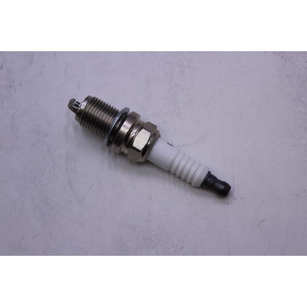 Kohler Plug Spark 25 132 23-S